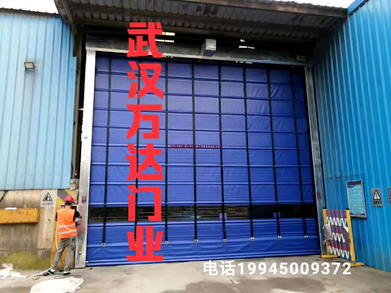 德阳除垢除菌自来水管道清洗管道清洗